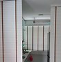 Image result for venetian blind