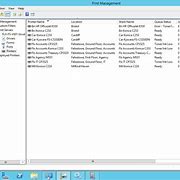 Image result for Issues with Connecting Printer