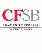 Image result for CFSB Your Life Your Bank