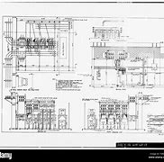 Image result for House Water Switchboard