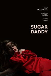 Image result for Sugar Daddy Movie Poster