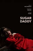 Image result for Sugar Daddy Movie