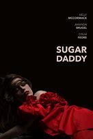 Image result for Sugar Daddy Images