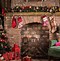 Image result for Cozy Christmas Background