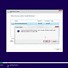 Image result for Konfigurasi Awal Instalasi Windows
