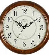 Image result for Antique Analog Clocks
