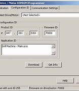 Image result for EEPROM Programmer Software Download