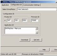 Image result for EEPROM Programmer Software for PC