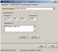 Image result for EEPROM Programmer Software Download