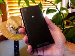 Image result for ZTE Zmax Phone