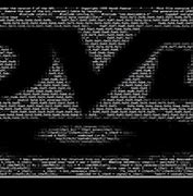 Image result for Decss DVD Logo