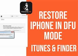 Image result for Manual Reset iPhone