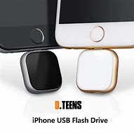 Image result for Dteens USB Flash Drive