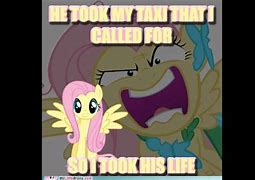 Image result for My Little Pony Dirty Memes