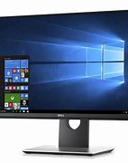 Image result for Best Cheap Monitors