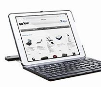 Image result for Type Case Bluetooth Keyboard