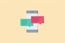 Image result for iOS Messages App CodePen