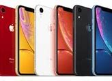 Image result for iPhone 7 Plus vs iPhone XR