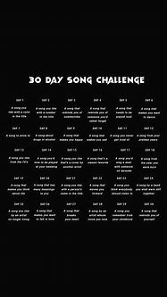 Image result for 30-Day Song Challenge Jhene