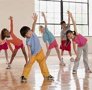 Image result for Simple Exercises for Kids