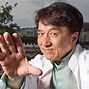 Image result for Who Is Jackie Chan