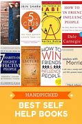 Image result for Self Improvement Short Books