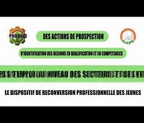 Image result for reconstifuci�n