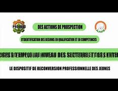 Image result for reconxtituci�n