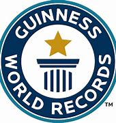 Image result for Guinness World Records Austrailia