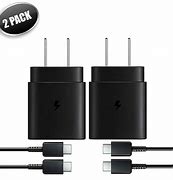 Image result for Galaxy 10E Charger