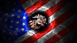 Image result for marines corps flags wallpapers