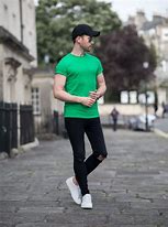 Image result for Dirty Green Shirt