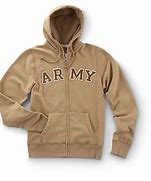 Image result for Army Aviation Hoodie