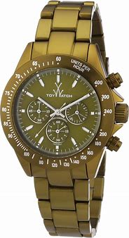 Image result for Toy Watches Comunicador