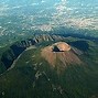 Image result for Mt. Vesuvius Bodies