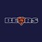Image result for Chicago Bears Looting