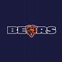 Image result for Bears NFL
