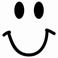 Image result for Smiley-Face SVG