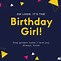 Image result for Happy Birthday Sister Funny Jokes