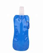 Image result for Arm Water Pouch