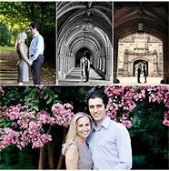 Image result for Engagement Portraits