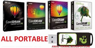Image result for CorelDRAW Graphics Suite X5