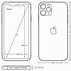 Image result for 11 Pro Max Side View