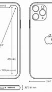 Image result for iPhone 11 Plus vs iPhone 11 Pro