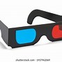 Image result for Sharp 3D Glasses AN-3DG40