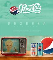 Image result for All Pepsi Products