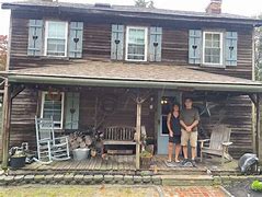 Image result for 150 Year Old House
