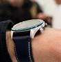 Image result for HP Smartwatch