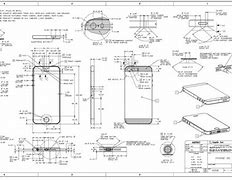 Image result for iPhone Creo Drawing
