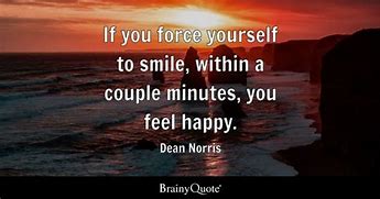 Image result for Dean Norris Happy